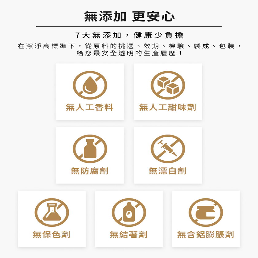 皮媽愛用推薦-MIHONG® 雙瑪卡滋補打底應援組合