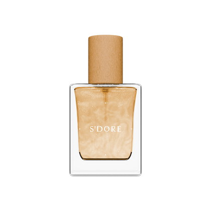 S'Doré序時®落日之時-(30毫升/瓶)