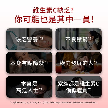 MIHONG® NEXIRA法國植萃櫻桃C(30顆/袋)