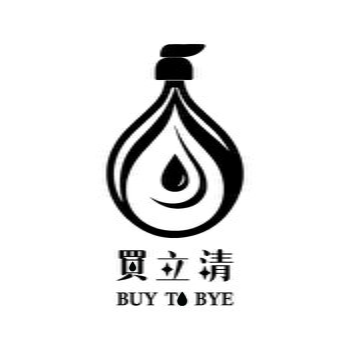 買立清【補運費補款項】