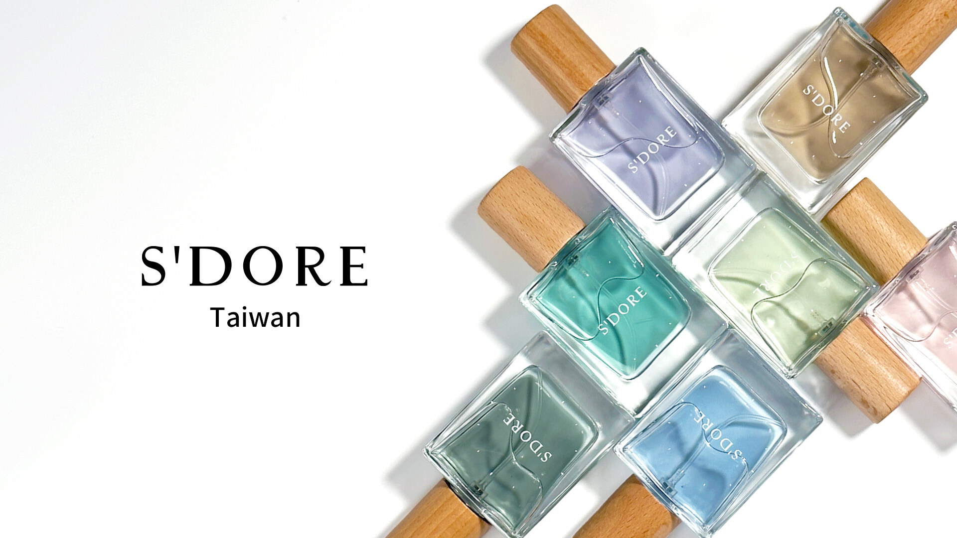 【S'Doré序時™-官網專屬優惠】 滿3件折150，滿5件500，，滿7件折1,050，滿8件折1,360