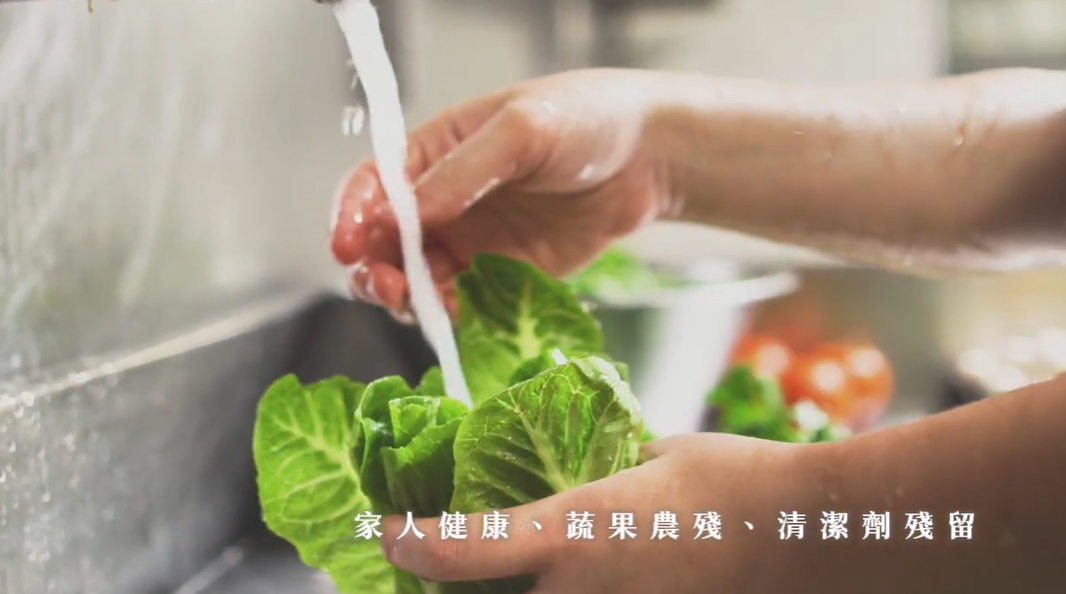 植萃天然 #母嬰系列 #寵物友善